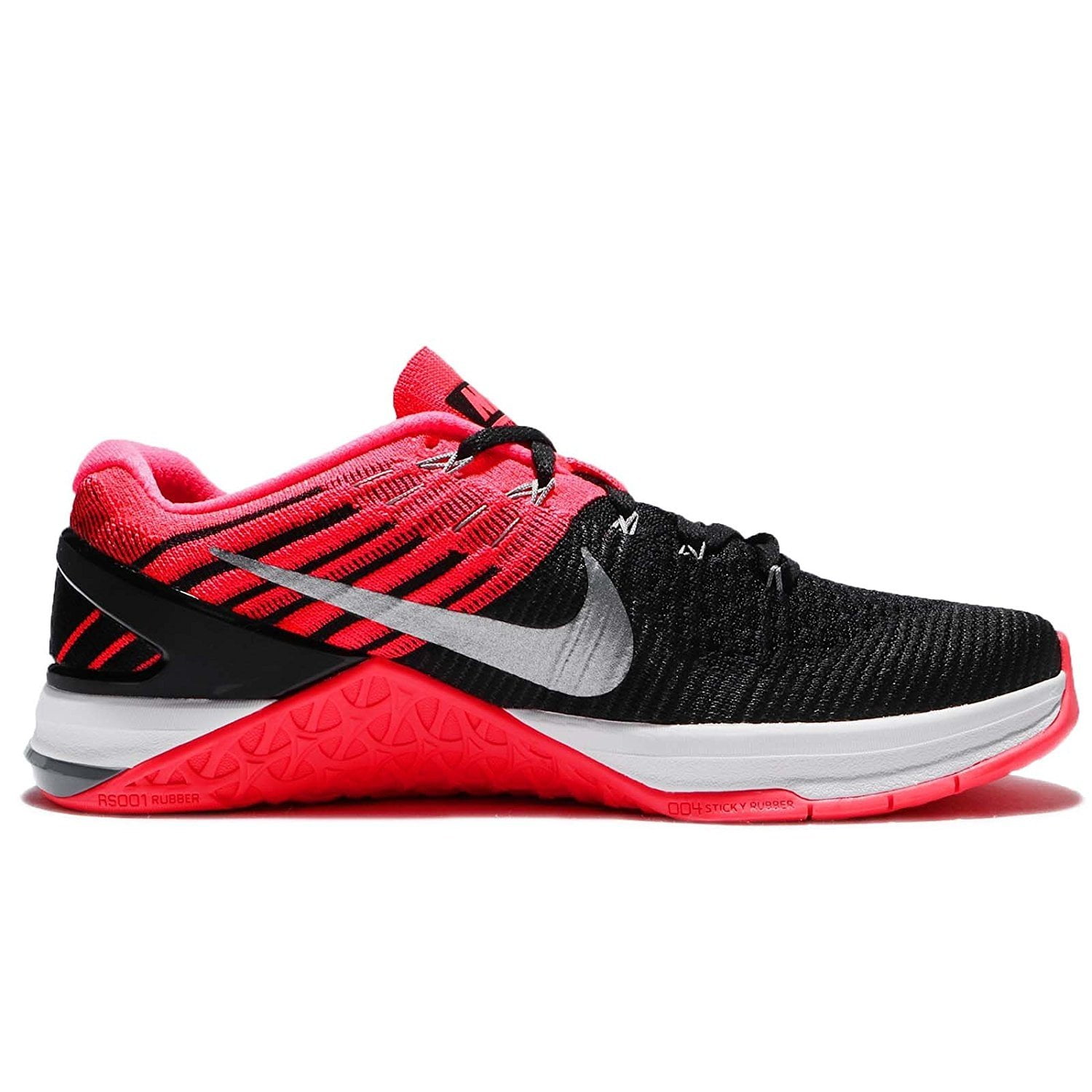 nike metcon dsx flyknit women's