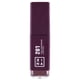 thumbnail image 2 of The Longwear Lipstick - 281 Berenjena de 3Ina para mujeres - Lápiz labial de 0,20 oz, 2 of 2