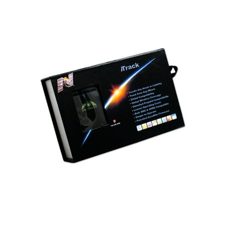 Real Time GPS Tracking Device Surveillance Spy Boy/Girl Friend Affair