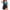 Green, variant on Women's One Piece Swimsuit, Surf Suit Swimsuit with Tummy Control, Color Blocking Rash Guard, Plus Size Friendly High-Performance Fabric for Swimming, Surfing, Vacation