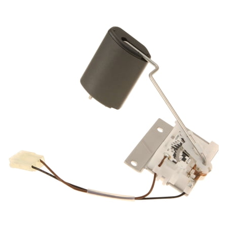 Original Equipment Fuel Tank Sending Unit