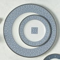 thumbnail image 4 of Noritake Infinity Blue 5-Piece Place Setting, 4 of 7