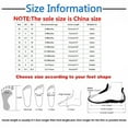 thumbnail image 4 of LIUJUNSHOP Toddler Girl Summer Shoes Baby Girl Sandals Girls Sandals Closed-Toe Sandals Flower Dress Summer Shoes Sandals Khaki 6-9Months, 4 of 8