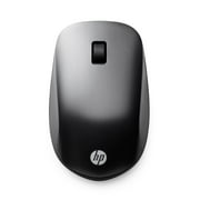 HP Wireless Slim Bluetooth Computer Mouse F3J92AA (Certified Refurbished)