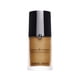 thumbnail image 1 of Base de maquillaje Armani Beauty Luminous Silk #10 30 ml/30 g, 1 of 2