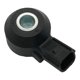 thumbnail image 1 of 30530-R1A-A01 Knock Detonation Sensor for Honda Acura Accord, 1 of 5
