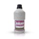 thumbnail image 2 of Sellador Antiponchaduras OKO México X-Treme 800ml para Motos con y sin camara, 2 of 3
