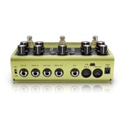 Strymon Volante Magnetic Echo Machine Pedal