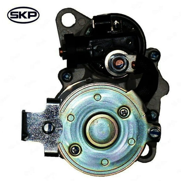 SKP SK17741 Starter Motor