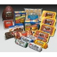 thumbnail image 2 of J.C. Potter Premium Pork Country Breakfast Sausage Roll, 16 oz, 2 of 6
