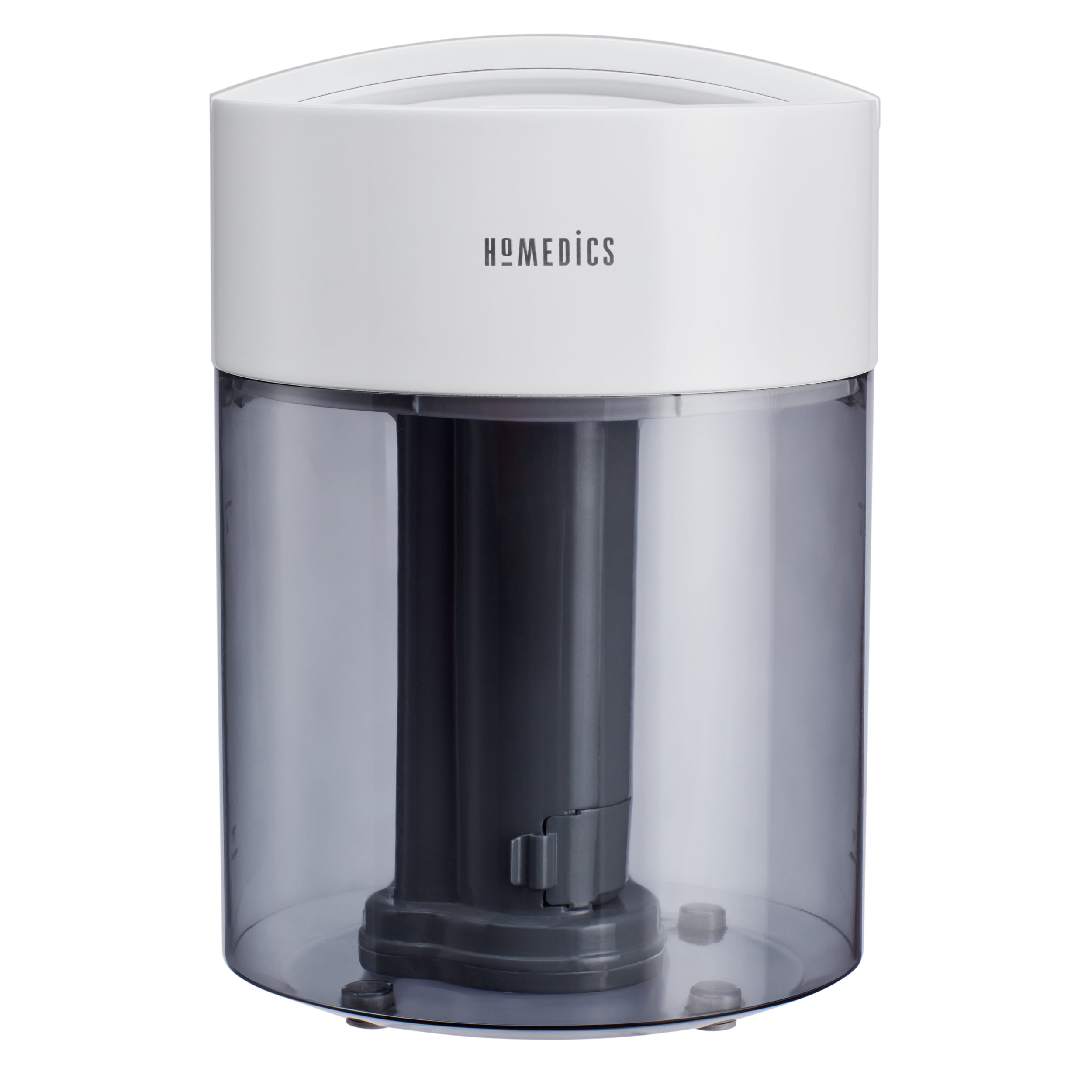 Homedics humidifier discount