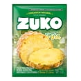 thumbnail image 1 of Bebida en polvo Zuko sabor pina 13 g, 1 of 4