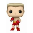 thumbnail image 2 of Funko Pop Ivan Drago Vinyl Figure Rocky Movies, 2 of 3