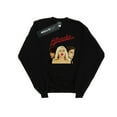 thumbnail image 1 of Blondie Chandail Molletonné Trio de Filles, 1 of 3