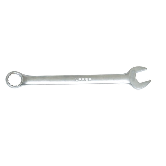 Llave Combinada Urrea 1227MA 27mm