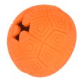 thumbnail image 1 of Bolas de golosina para mascotas ANGGREK Otros, 1 of 8