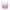 Purple, variant on Bras For Women Cross Back Sport Padded Strappy Criss Cross Cropped Yoga Workout Fitness Low Impact Bra Underwear