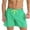 Green, variant on Ketyyh-chn99 Mens Shorts Casual Beach Fashion Mens Stretch Swimming Shorts Swim Trunks Swimwear Bathing Suits Beach Wear Swim Suits Yellow,XS