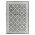 thumbnail image 2 of Rug Branch Sakarya Collection Modern Moroccan Indoor Area Rug, 2 of 6