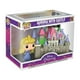 thumbnail image 3 of Figura Funko Pop Princesa Aurora Con Castillo, 3 of 4