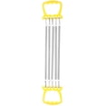 thumbnail image 4 of Shisuyan Children Workout Exerciser Chest Expander Handle Spring Steel Exercise Spring Fitness Exerciser, 4 of 9