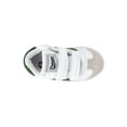 thumbnail image 4 of TENIS NIÑO PANAM 0116570017 SIMIPIEL BLANCO 13-16, 4 of 4