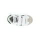 thumbnail image 4 of TENIS NIÑO PANAM 0116570017 SIMIPIEL BLANCO 13-16, 4 of 4