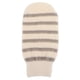 thumbnail image 1 of 3 guantes exfoliantes corporales, guantes de baño exfoliantes profundos, guantes de ducha exfoliantes, guantes de baño, guantes exfoliantes., 1 of 7