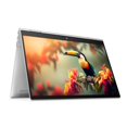 thumbnail image 2 of Laptop HP BA1055 Core i7 256 GB SSD + 16 GB 13.3 FHD TOUCH REACONDICIONADA gris, 2 of 4