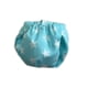 thumbnail image 1 of Pantalones de entrenamiento reutilizables, lavables, absorbentes y a prueba de fugas para ardillas y pequeños animales; cómodos, transpirables, suaves y lavables para planeadores, 1 of 1
