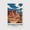 Travel 701, variant on Ocean Beach Travel Print Canvas Wall Art, Ocean Beach Wall Hanging Home decor Ocean Beach Canvas Art, California Art Canvas Canvas-1WN715