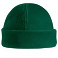 thumbnail image 1 of Beechfield - Gorro de invierno para esquiar de polar para mujer (Azul deportivo), 1 of 2