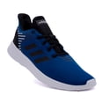 thumbnail image 1 of Tenis Adidas  Hombre Asweerun Azul F36996, 1 of 5