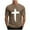Z-Brown, variant on Christian T-shirts for Men Jesus Cross Graphic Tees Slim Fit Round Neck Short Sleeve Tees Casual Fashion Hipster Tops Birthday Gifts Brown XXL