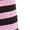 Purple, variant on RANJIE Knee High Stockings for Women Comfortable Christmas Long Over Socks Christmas Party Costumes Socks Long Striped Socks 1 Pair Soft Breathable Women's Tights,Green