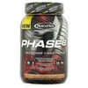 Muscletech Performance Series Phase 8 Peanut Butter Chocolate, 2.00 lbs