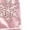 Light Pink, variant on Bamboo Pajamas for Women – Cozy Summer Lounge Pajama Shorts Women's Casual Printed Pyjama Set Silk Satin Short Sleeve Button Down Top And Shorts Set