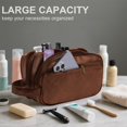 View all media