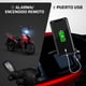 thumbnail image 4 of Motocicleta VENTO Rapid 125 2024 City, 4 of 8