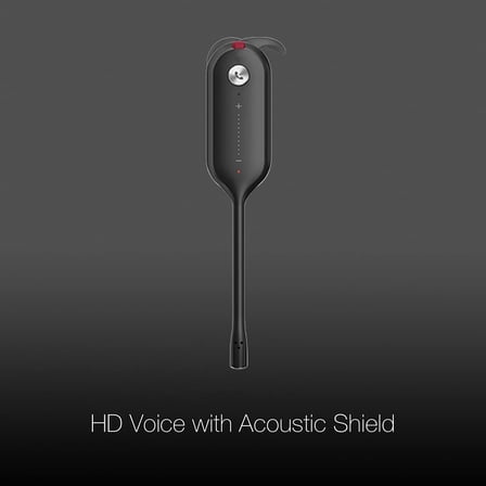 Yealink WH67 Headset