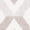 Ivory/Beige, variant on Safavieh Lotus Tarah Geometric Area Rug, Ivory/Beige, 5'3" x 7'6"