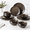 Dreamy Moonlight-Chestnut-Service for 4-12pcs, variant on Dreamy Moonlight-Red Ceramic Dinnerware Set Service for 4-12pcs