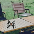 thumbnail image 4 of Adjustable Binocular Strap Hunting Binoculars Camera Rangefinder Strap, 4 of 8
