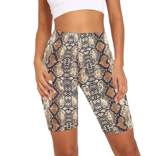 Thalia Sodi Womens Firm Control 