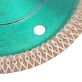 thumbnail image 4 of Saw Blade Circular Cutter Blade  Saw Blade Granite Marble Cutting Disc Porcelain Tile Ceramic Blades, 4 of 8