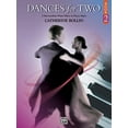 thumbnail image 1 of Pre-Owned Dances for Two 2: 5 Intermediate Piano Duets in Dance Styles Paperback, 1 of 1