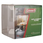 Coleman Replacement Lantern Globe