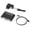 EU, variant on Digital Coaxial RCA HD Audio Decoder 5.1 Surround Sound Converter, AC3 Audio Rush Decoder SPDIF Optical Coaxial Input Analog 5.1 Channel Output for PC PS3 XBOX360 Blu-ray DVD HD Players