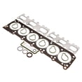 thumbnail image 1 of Genuine OEM Replacement for 1995-1997 Mercedes-Benz C36 AMG Engine Cylinder Head Gasket Set for Mercedes-Benz C36 AMG, 1 of 1
