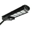 thumbnail image 4 of Solar Street Light, Outdoor Street Lamp IP65 Waterproof Remote Control  For Farm For Sidewalk, 4 of 8